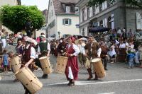 IMG_6100 (2)